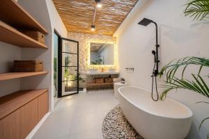 NEW! 1BR Private Villa Yasmin 2 - Uluwatu