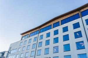 Break Sokos Hotel Tahko