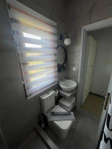 Studios Filio Sonia 2