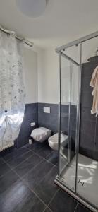 I Sei Petali Apartment