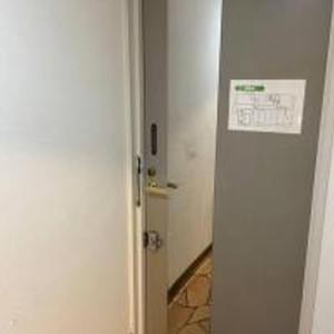 Amista Yu 302 アミスタユウ 302