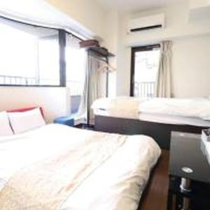 Amista Yu 302 アミスタユウ 302