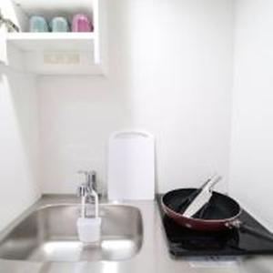 Amista Yu 302 アミスタユウ 302