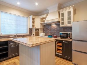 北軽井沢 貸別荘 Farm Side