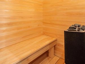 北軽井沢 貸別荘 Farm Side