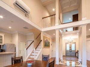 北軽井沢 貸別荘 Farm Side