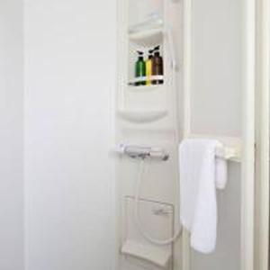 Ozawa Building 601 大ざわビル 601