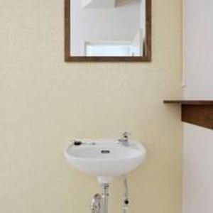 Ozawa Building 601 大ざわビル 601