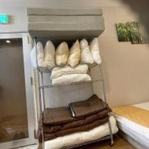 Ozawa Building 601 大ざわビル 601