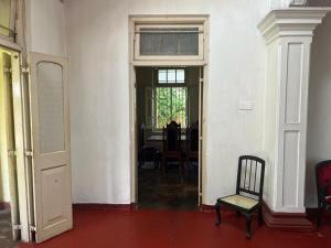 Lisbon Dale Colonial Bungalow - Ubytování bez kategorie ve městě Kalutara