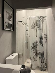 Medusa suite stadiou by Zeussuites