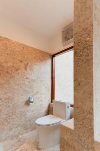 Bali Hai Dream Villa in Nyanyi Beach