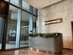 Anstay Residence by A La Carte Hạ Long