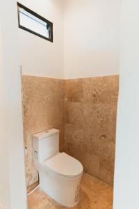 Bali Hai Dream Villa in Nyanyi Beach