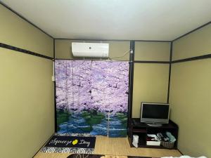 Autumn Leaves Villa 103