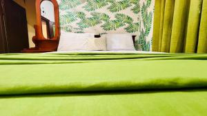 Village feel home stay