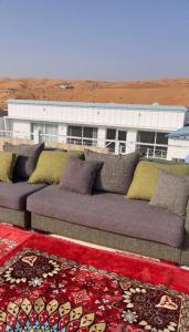 افتار شالية avatar chalet