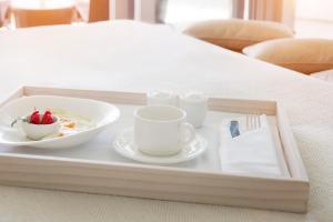 Sun Gardens Dubrovnik