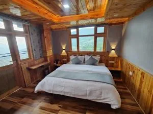 Ekaant Orchard Retreat , A Serene Homestay - Kumhārsain