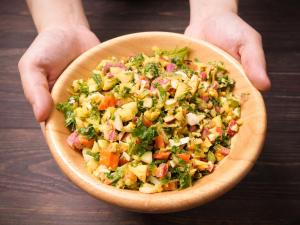 The BREAKFAST HOTEL Fukuoka Tenjin