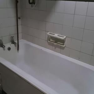 Colchester flat