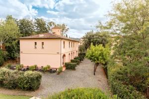 Borgo San Martino - Residence Hotel & SPA img24