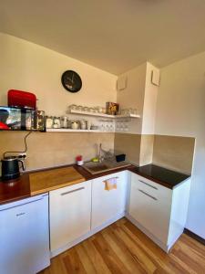 Apart Harmony - Apartamenty Jasny Brzeg