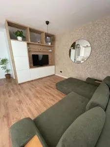 Apartman Petronela - Podunajské Biskupice