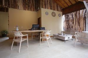 Villa Nusa Summerville