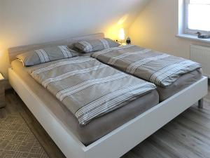 Am Wiesengrund Haushälfte 13