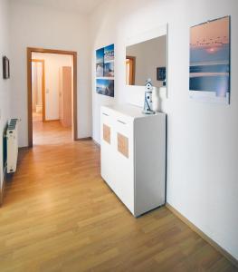 Haus Anna Wo 2
