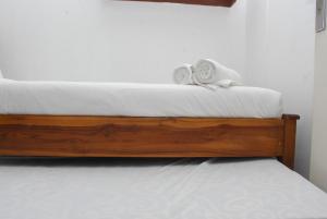 Comfy 2BR at Menteng Square Apartment By Travelio