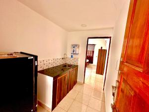 Villa Sea Walk 5 BHK Villa