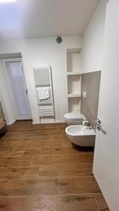 Trentino Apartments - Villa orso Bruno