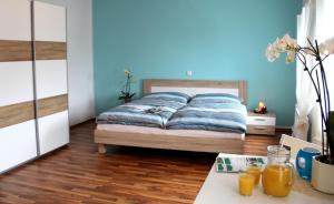 Gasthof Franzosenhof