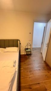 Trentino Apartments - Villa orso Bruno