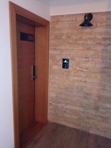 Vila Barselona Kopaonik