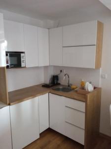 Vila Barselona Kopaonik