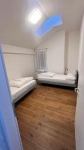 Trentino Apartments - Villa orso Bruno