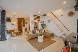 Villa Miamara by Bali Villa Solutions