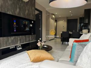 8 Kia Peng Suites KLCC By HeyStay Management