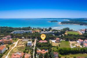 SASA - Apartment C - MPolo