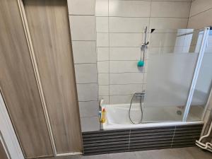 Maison de Maitre à Koenigshoffen