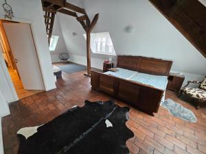 Maison de Maitre à Koenigshoffen