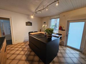 Maison de Maitre à Koenigshoffen