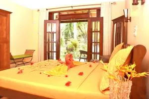 Daisy Villa - Beruwala