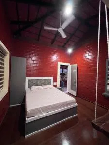 Wayanad Riverside - Koroth