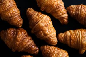 Bakery Hotel SHIRAHAMA ベーカリーホテル シラハマ