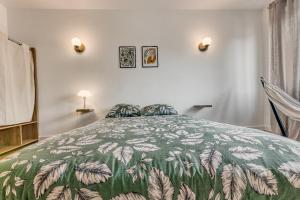 Appartements Colocation proche gare M85-88 : photos des chambres