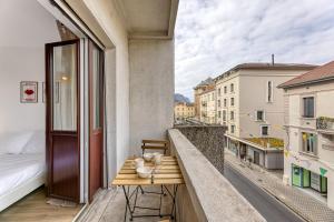 Appartements Colocation proche gare M85-88 : photos des chambres